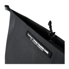 Дорожная косметичка Matador FlatPak Zipper Toiletry Case V1 - фото 3